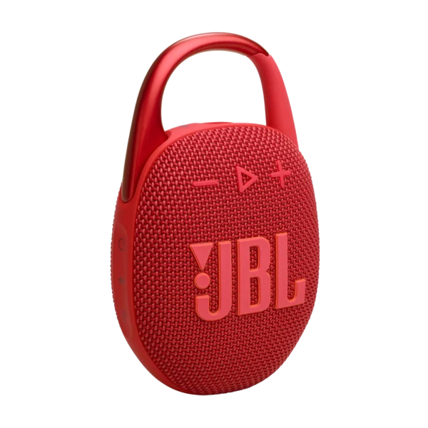JBL Clip 5