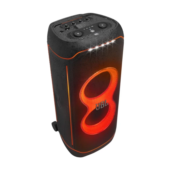 JBL PartyBox Ultimate