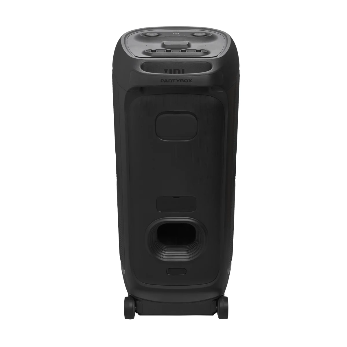 JBL PartyBox Ultimate