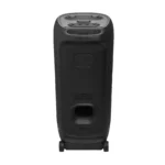 JBL PartyBox Ultimate