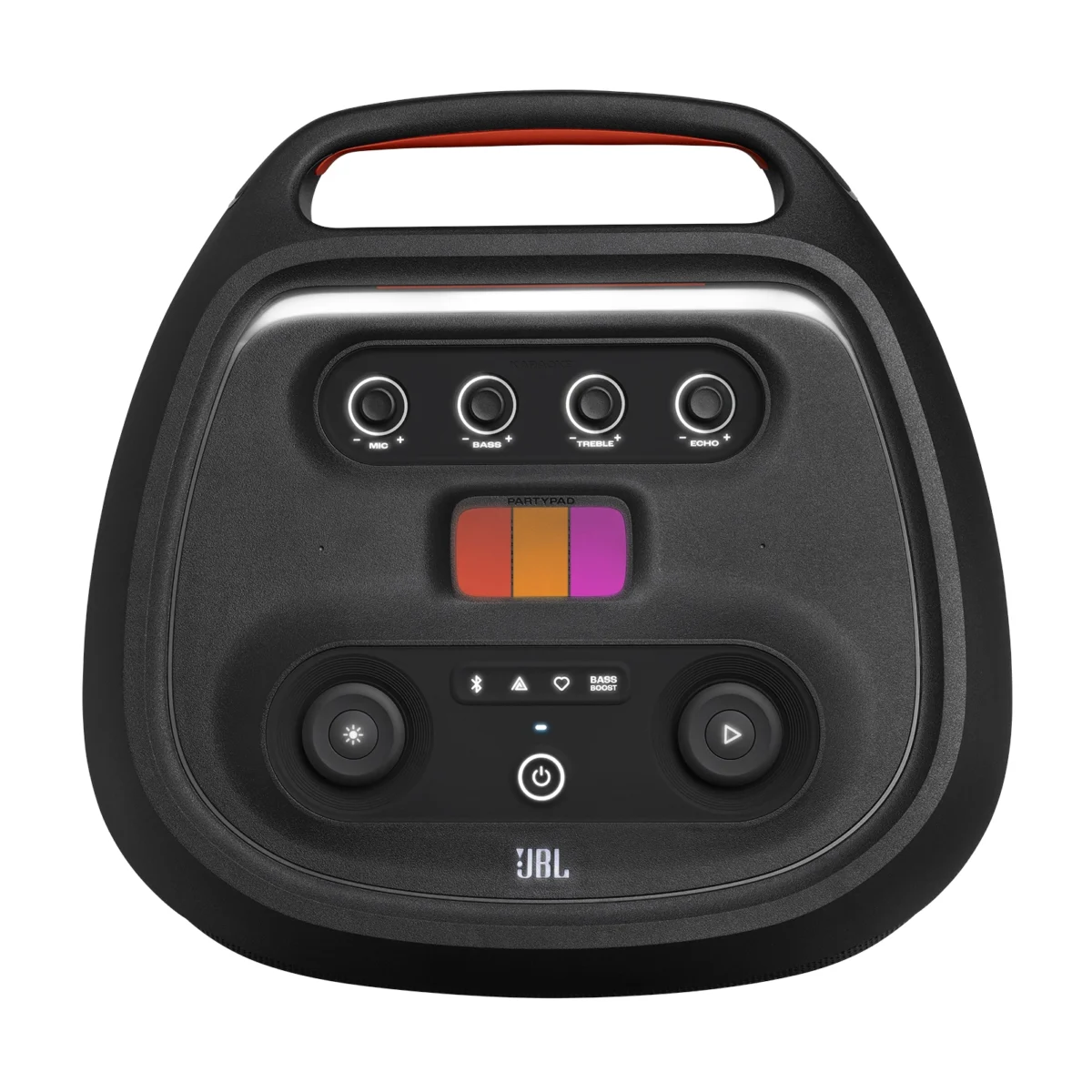 JBL PartyBox Ultimate
