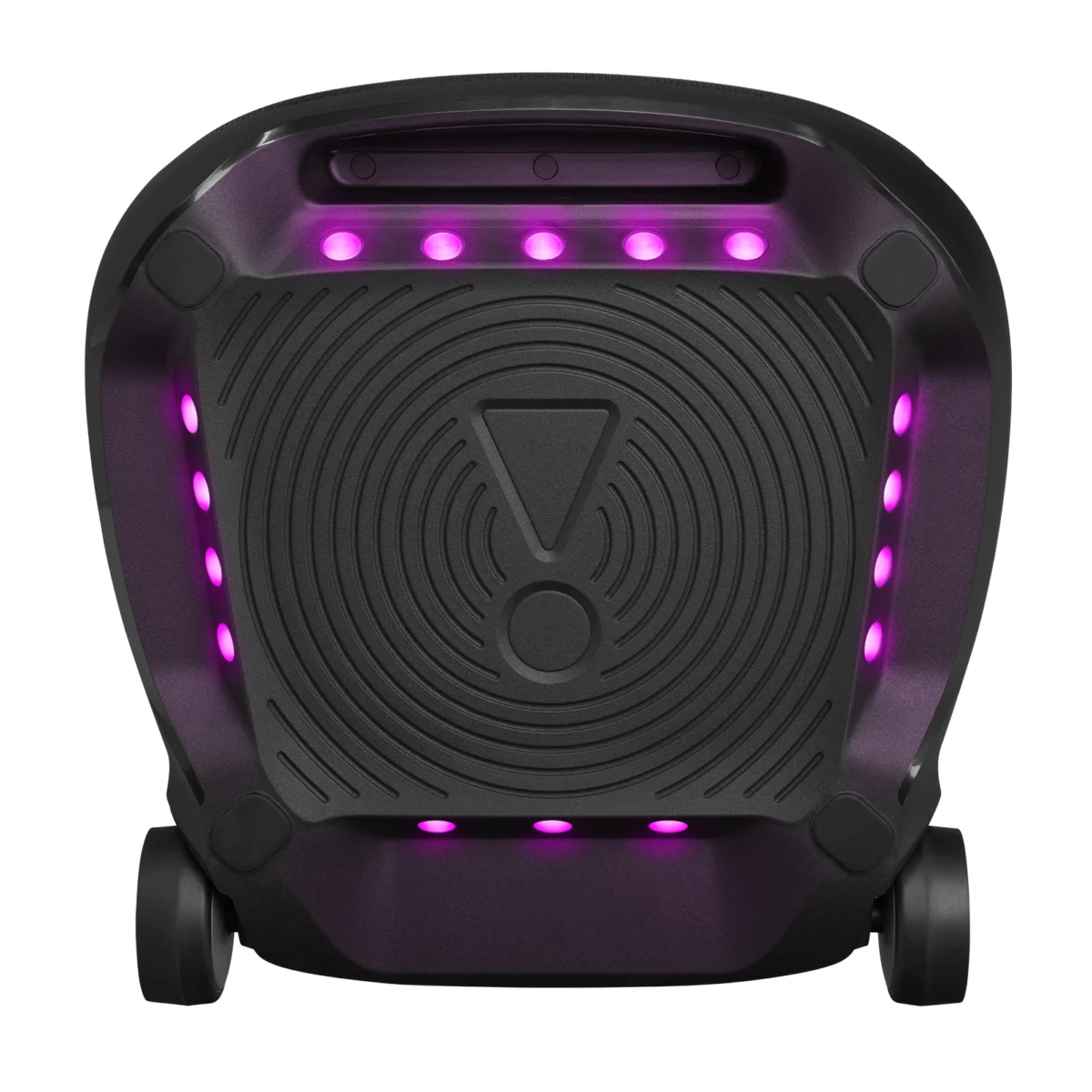 JBL PartyBox Ultimate