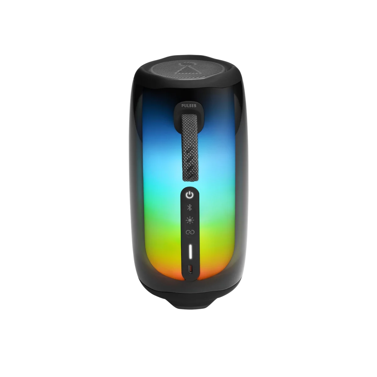 JBL Pulse 5