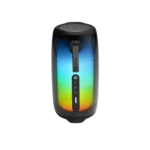 JBL Pulse 5