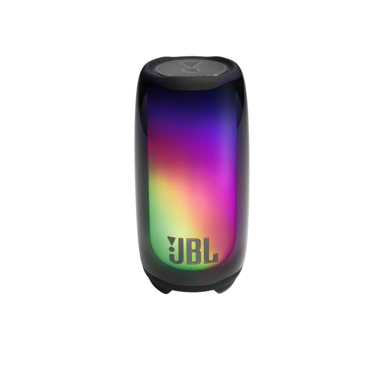 JBL Pulse 5
