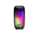 JBL Pulse 5