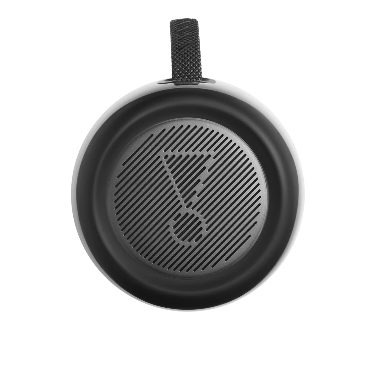 JBL Pulse 5