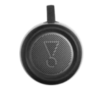 JBL Pulse 5