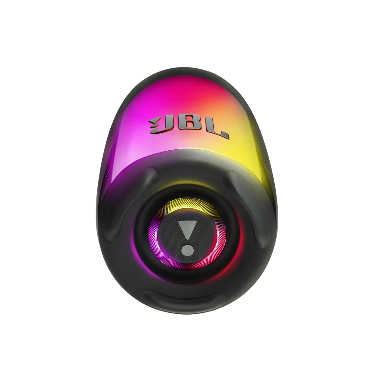 JBL Pulse 5