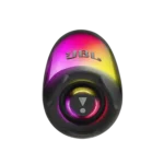 JBL Pulse 5