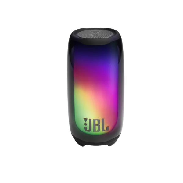 JBL Pulse 5