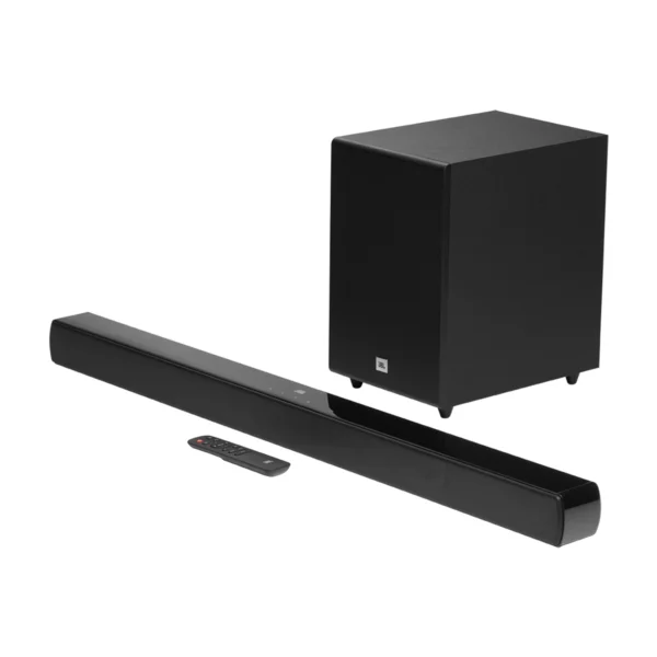 JBL Cinema SB270 Soundbar