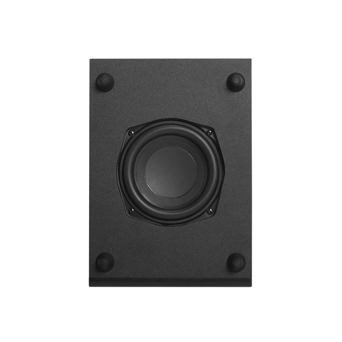 JBL Cinema SB270 Soundbar