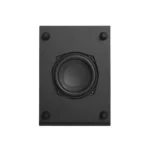 JBL Cinema SB270 Soundbar