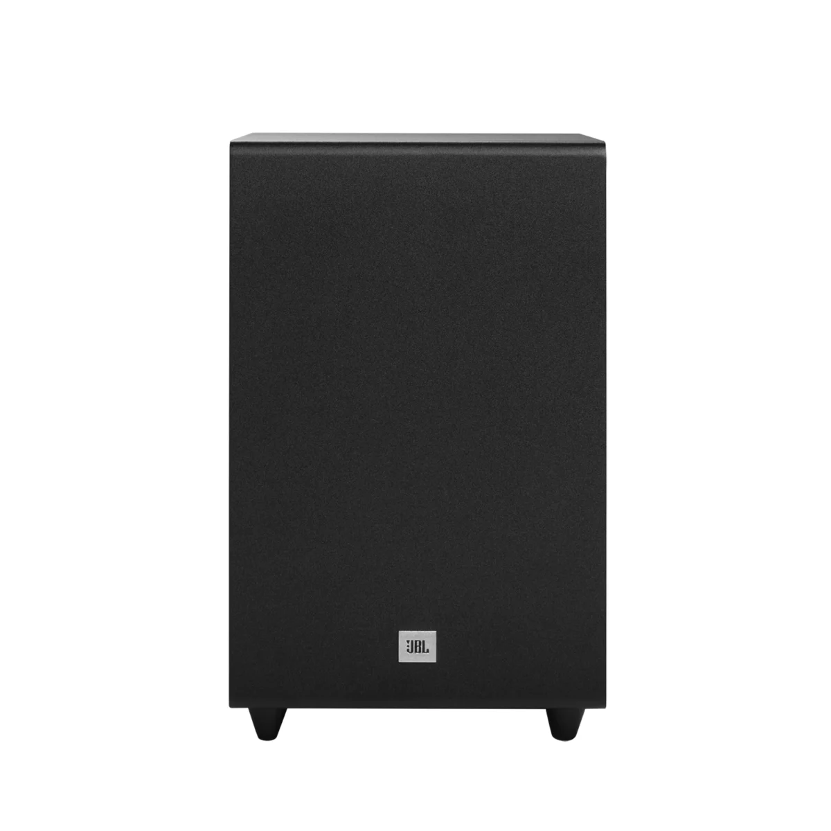 JBL Cinema SB270 Soundbar