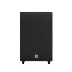 JBL Cinema SB270 Soundbar