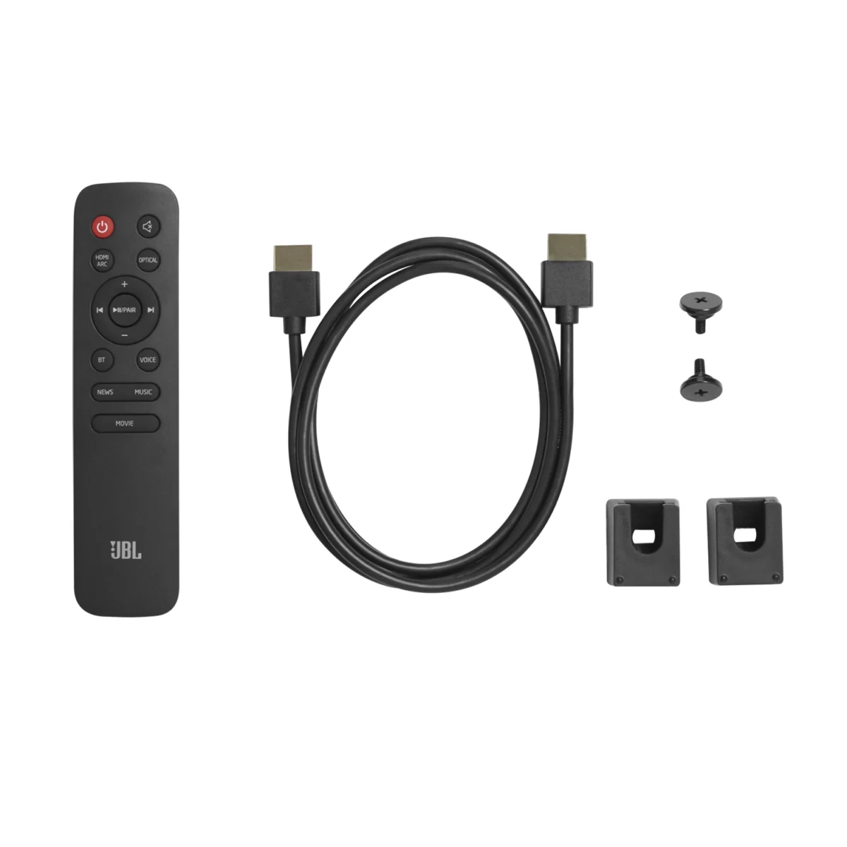 JBL Cinema SB270 Soundbar