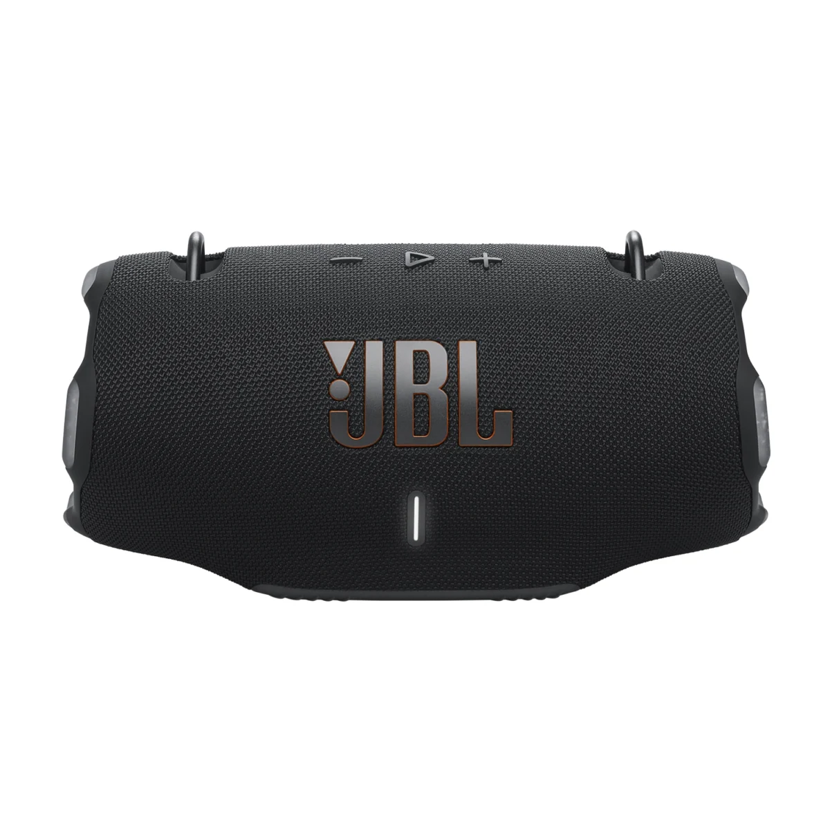 JBL Xtreme 4