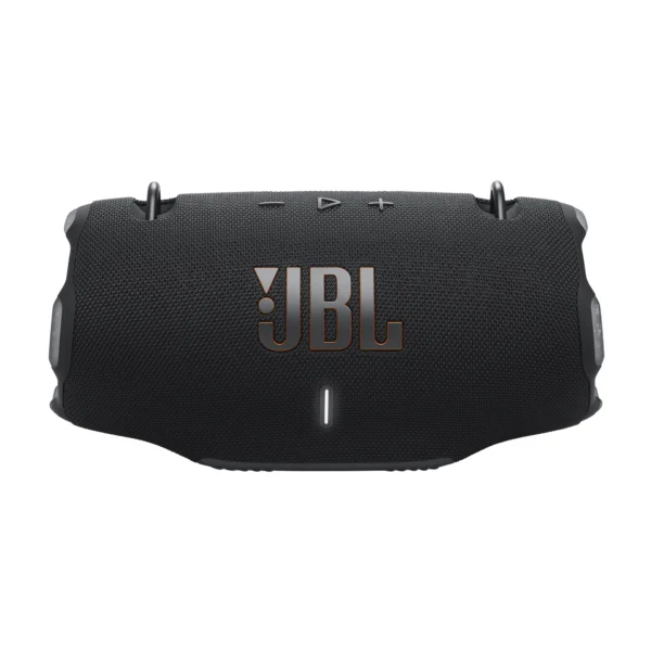 JBL Xtreme 4
