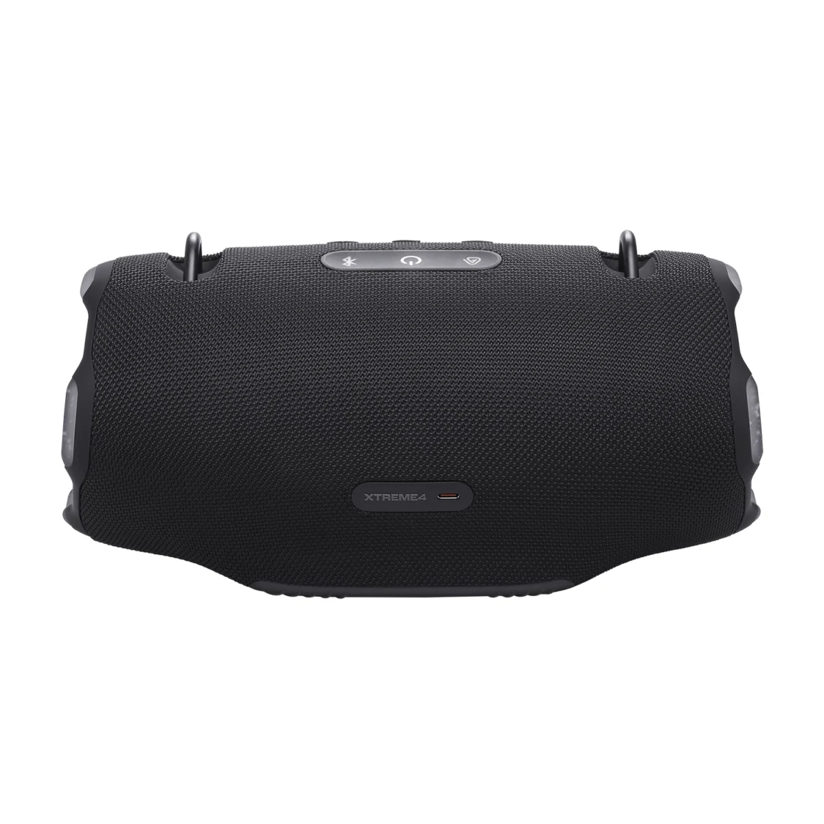 JBL Xtreme 4