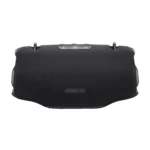 JBL Xtreme 4