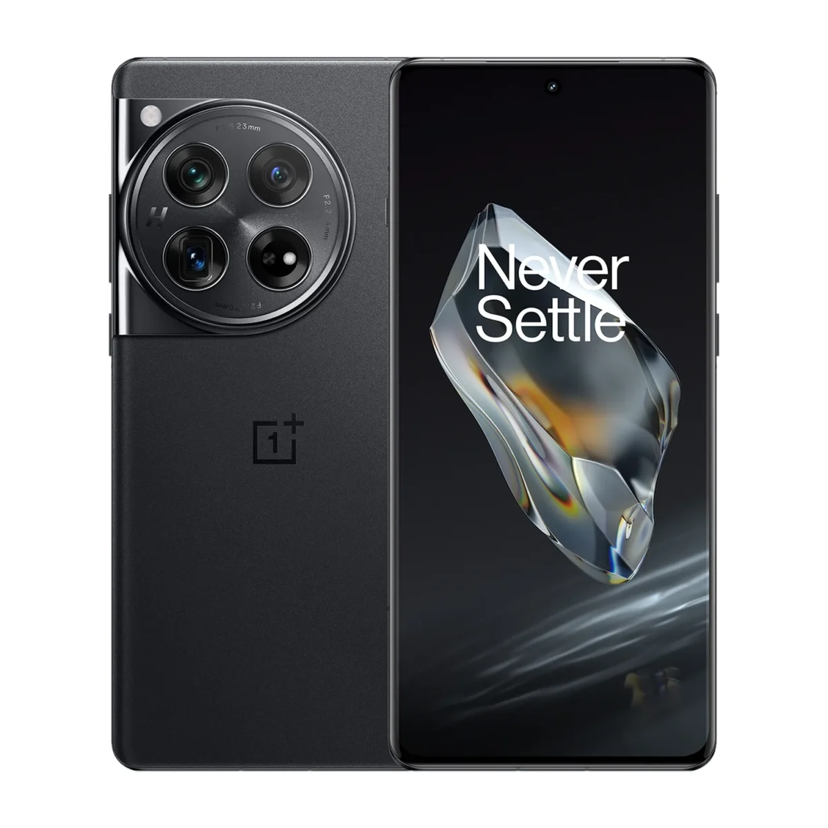 OnePlus 12 5G