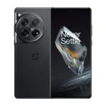 OnePlus 12 5G