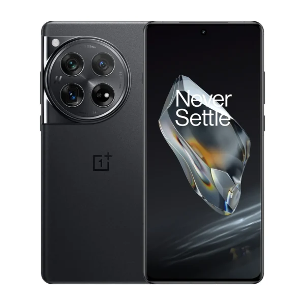 OnePlus 12 5G