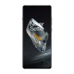 OnePlus 12 5G