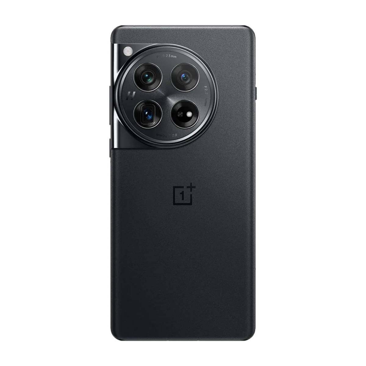 OnePlus 12 5G