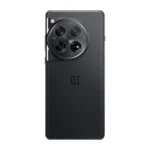 OnePlus 12 5G