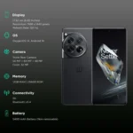 OnePlus 12 5G