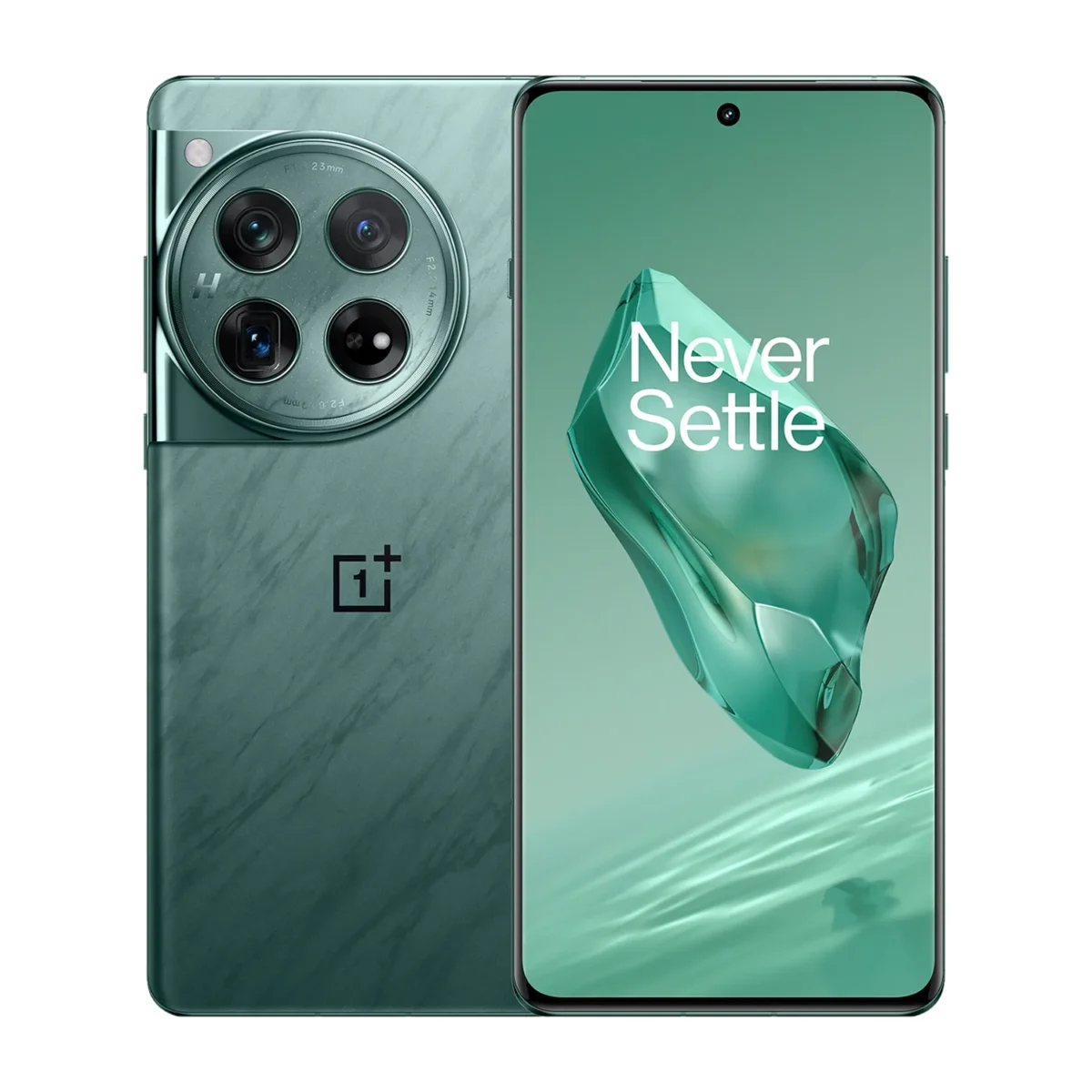 OnePlus 12 5G
