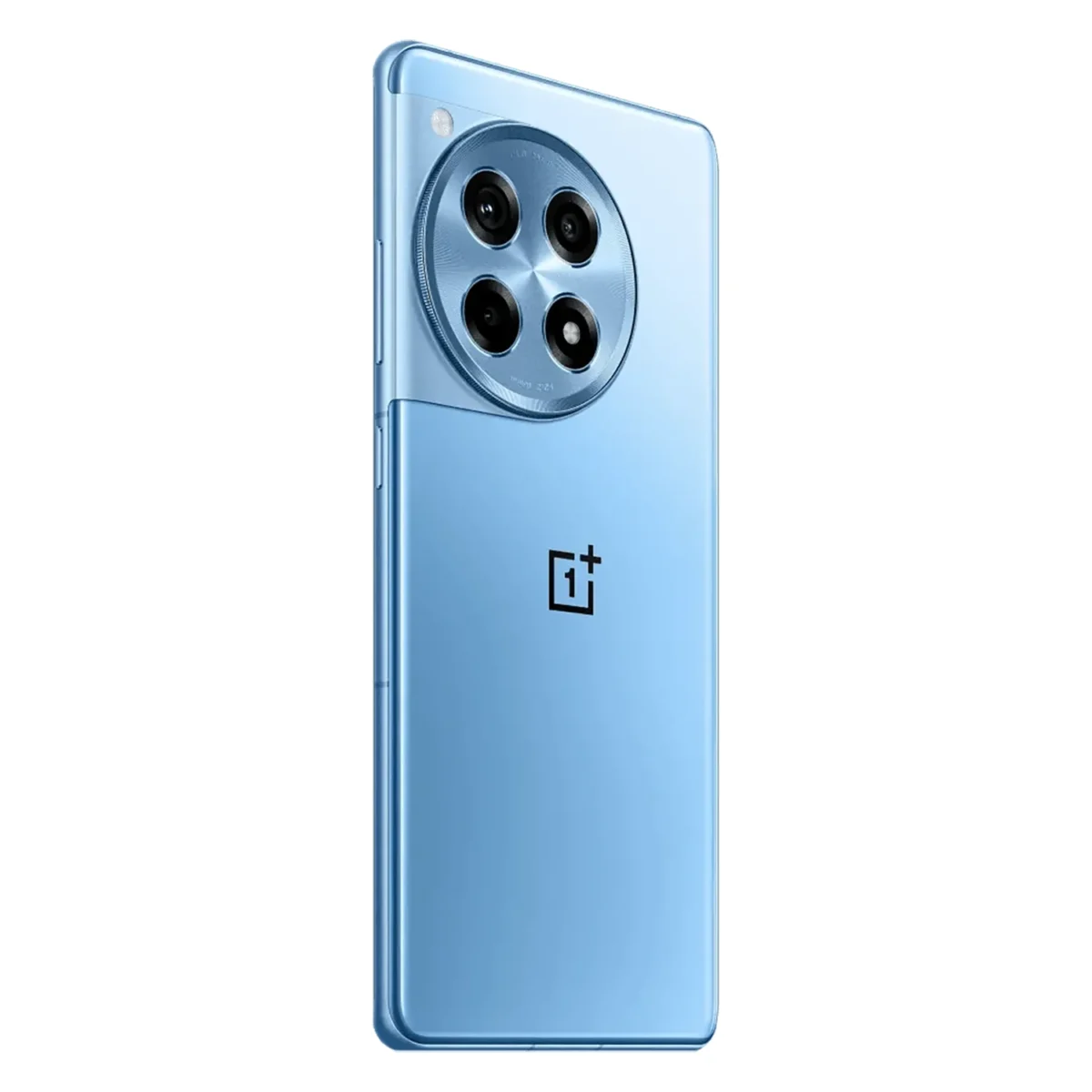 OnePlus 12R 5G