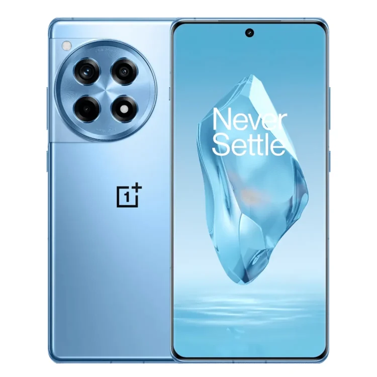 OnePlus 12R 5G