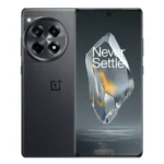 OnePlus 12R 5G