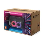 JBL PartyBox Stage 320