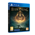 Elden Ring PS4