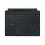 Microsoft Surface Pro Signature Keyboard