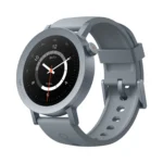 CMF Nothing Watch Pro 2