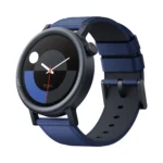 CMF Nothing Watch Pro 2