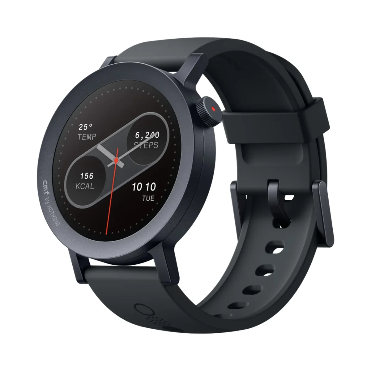 CMF Nothing Watch Pro 2