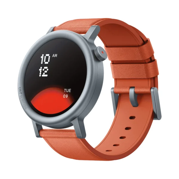 CMF Nothing Watch Pro 2