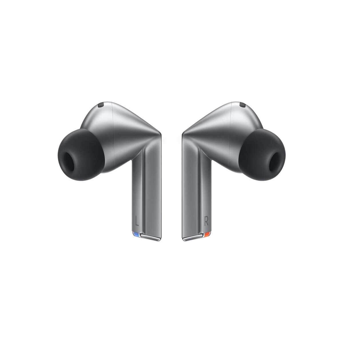 Samsung Galaxy Buds 3 Pro