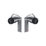 Samsung Galaxy Buds 3 Pro