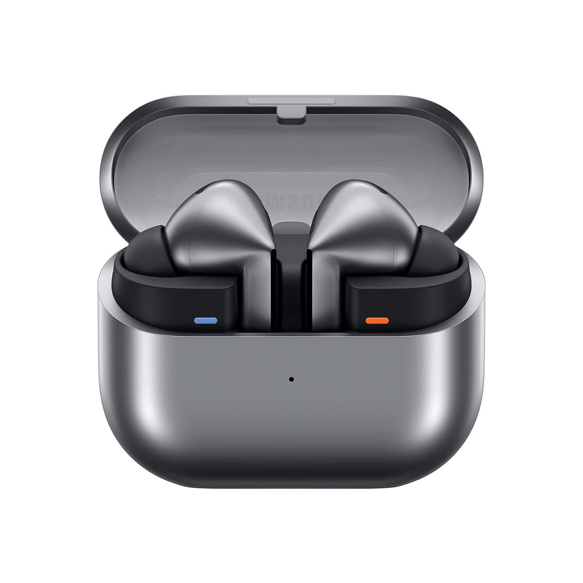Samsung Galaxy Buds 3 Pro