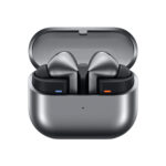 Samsung Galaxy Buds 3 Pro