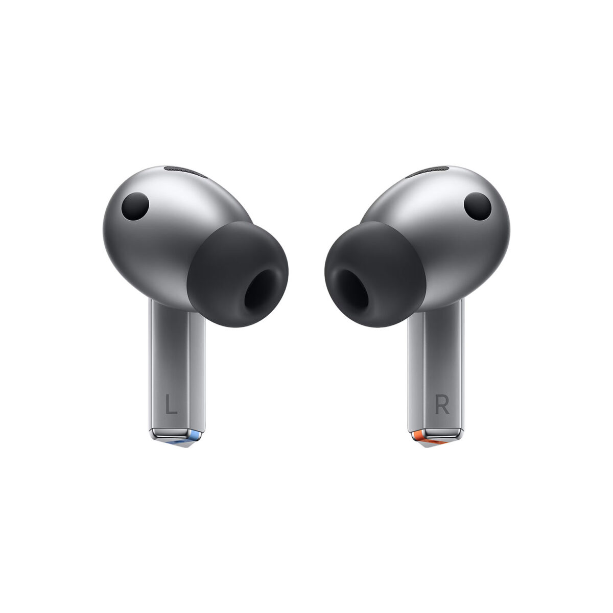 Samsung Galaxy Buds 3 Pro