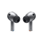 Samsung Galaxy Buds 3 Pro