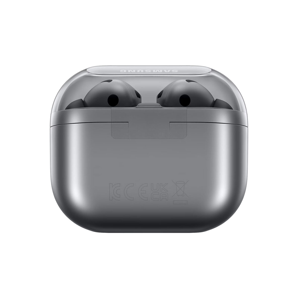 Samsung Galaxy Buds 3 Pro